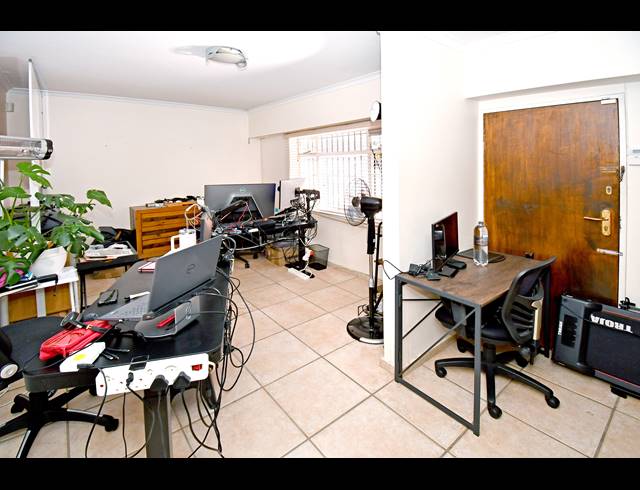 4 BEDROOM TOWNHOUSE FOR SALE IN ATHOLL